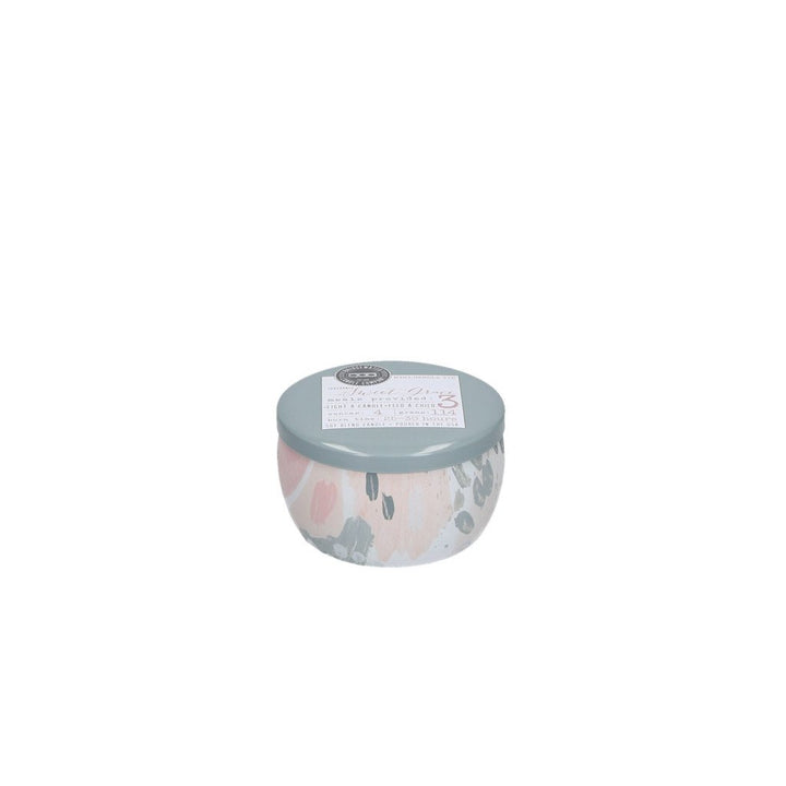 Sweet Grace Candle