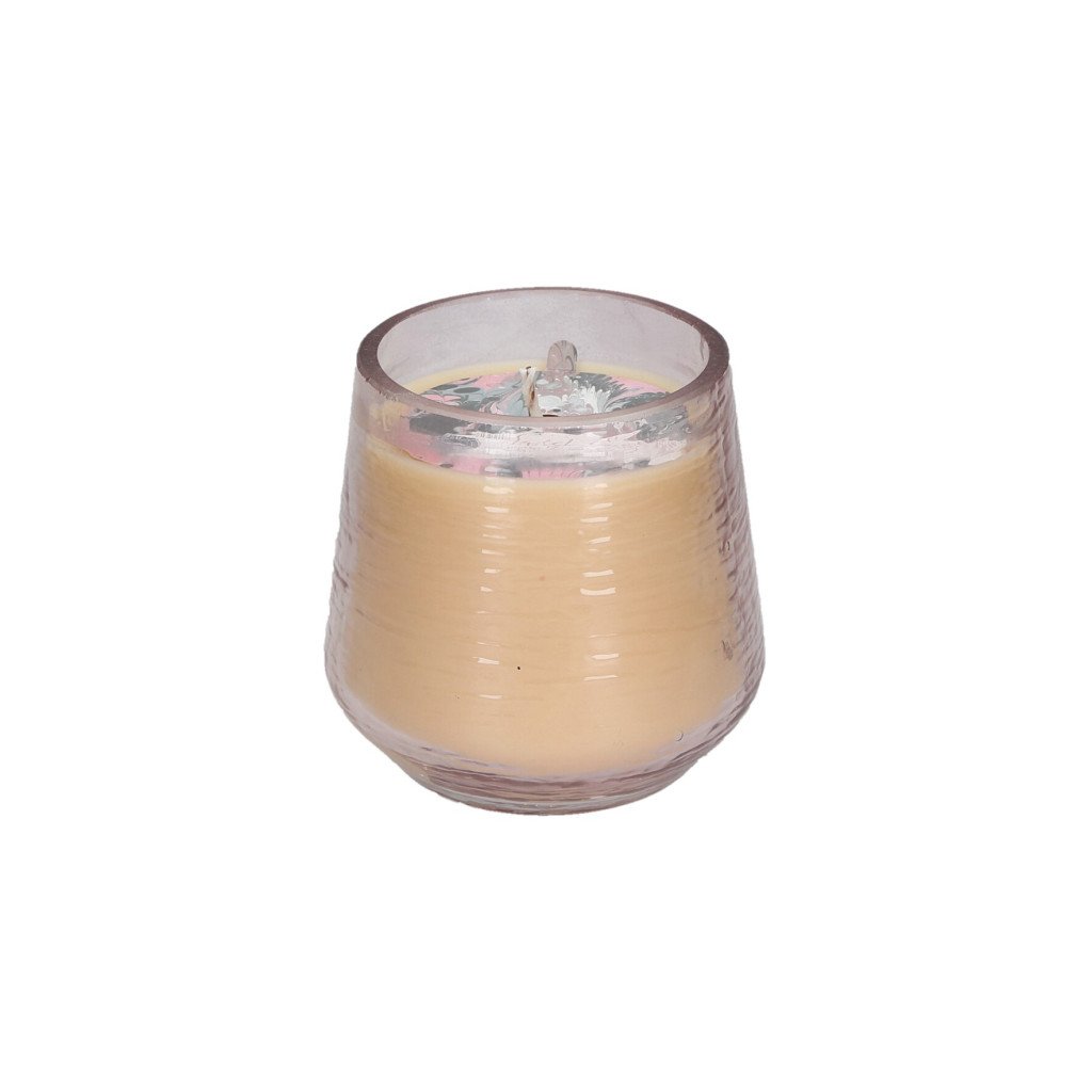 Sweet Grace Candle