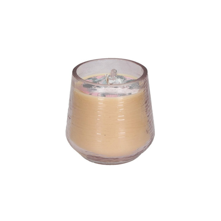 Sweet Grace Candle