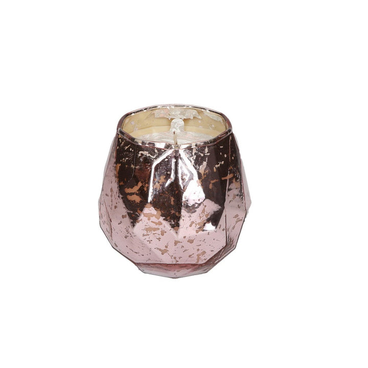 Sweet Grace Candle