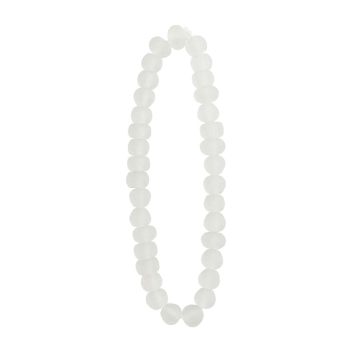 Glass Beads