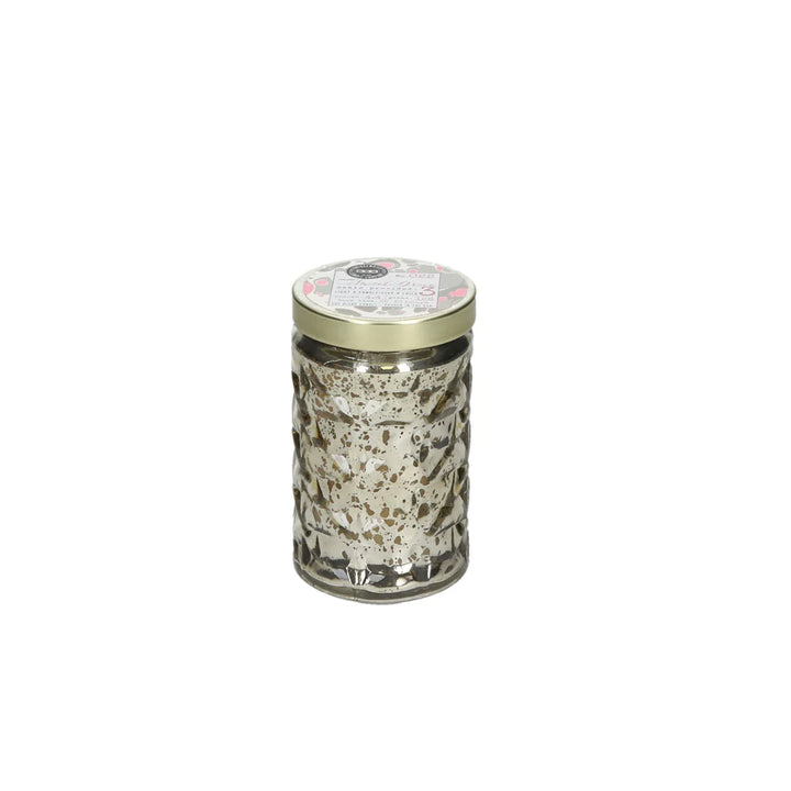 Sweet Grace Candle
